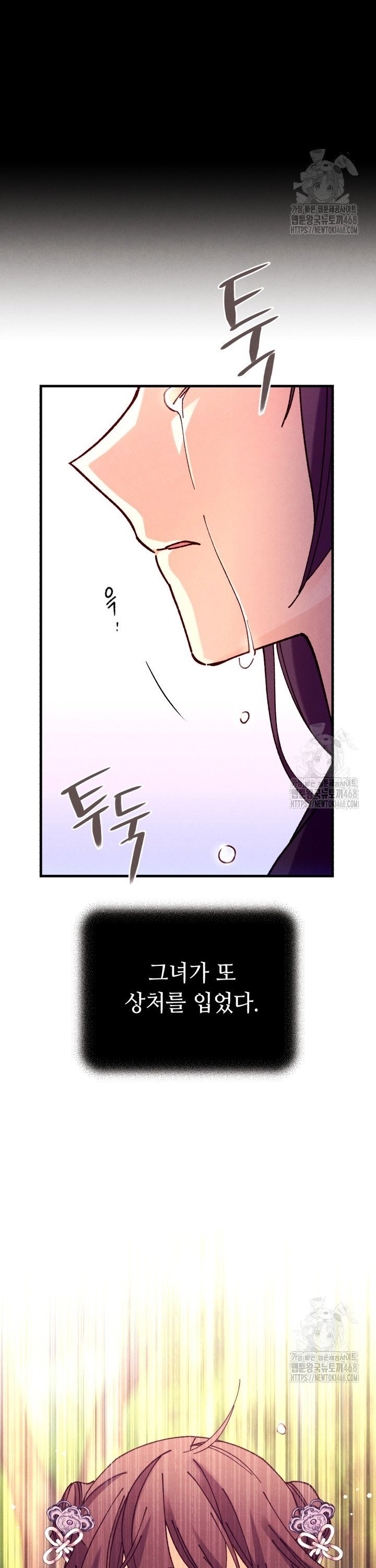 1738885540833xlpprc7ar4e.jpg