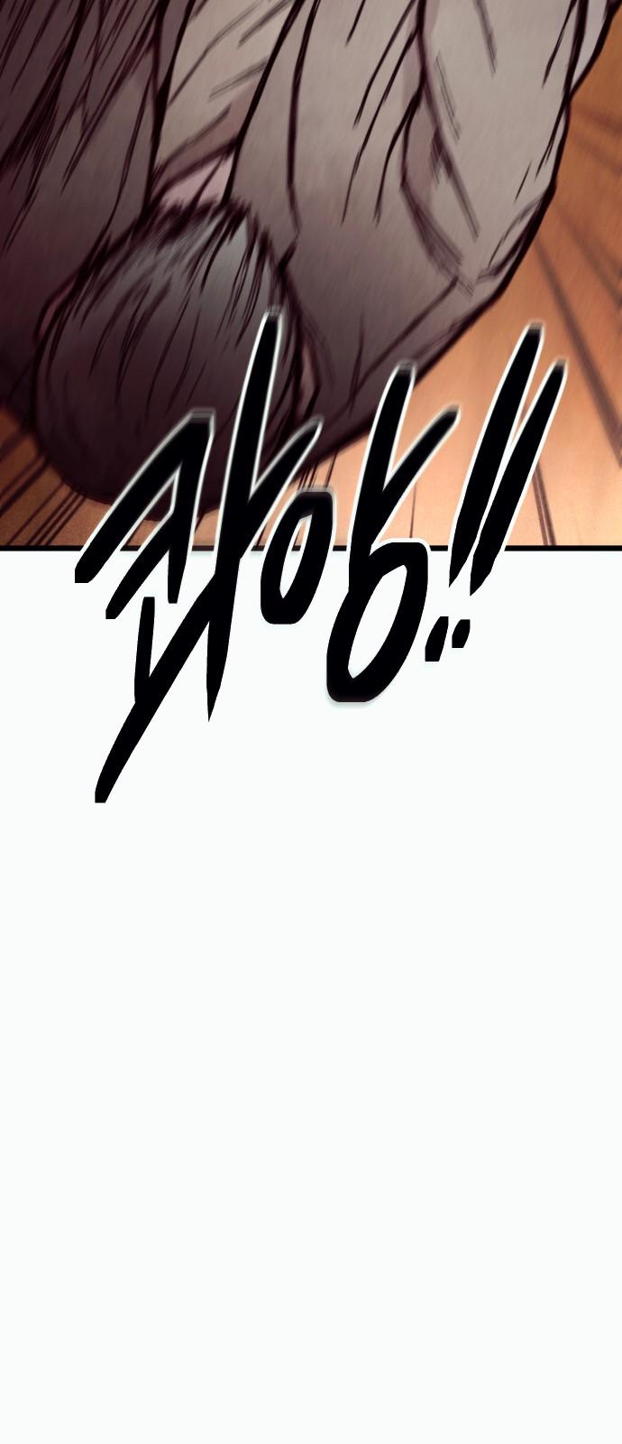 1738971130293e49u0xd8gtk.jpg