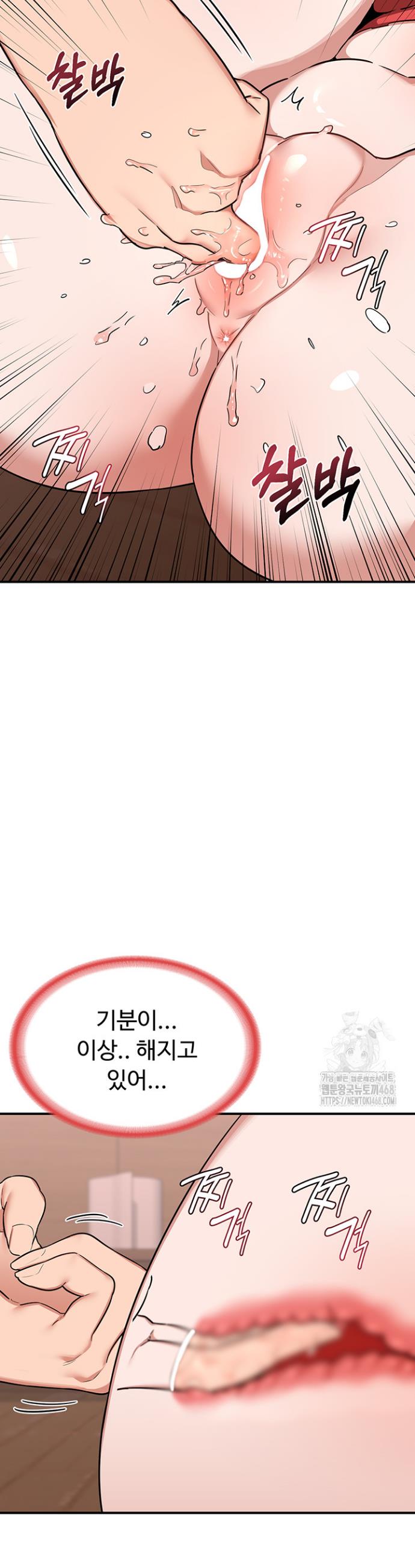 17389702592998hygskbmlx.jpg