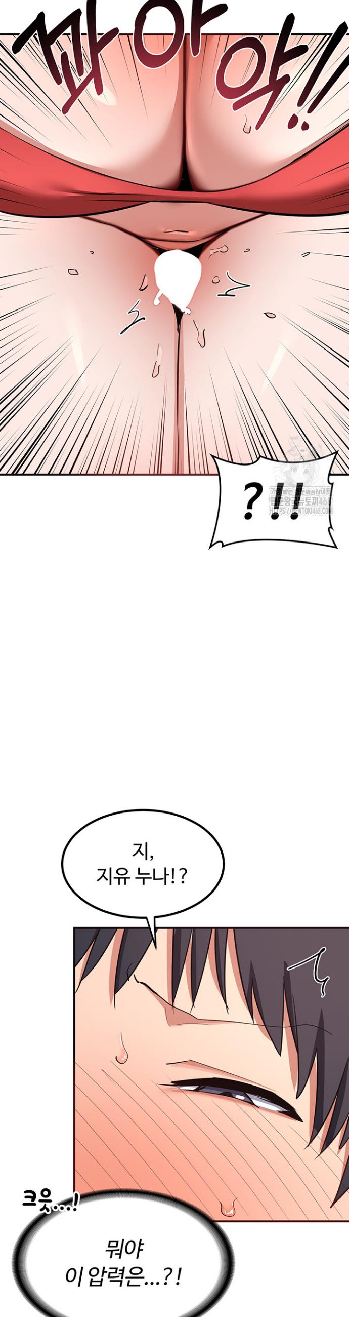 1738970262383pnz1vn4bed.jpg