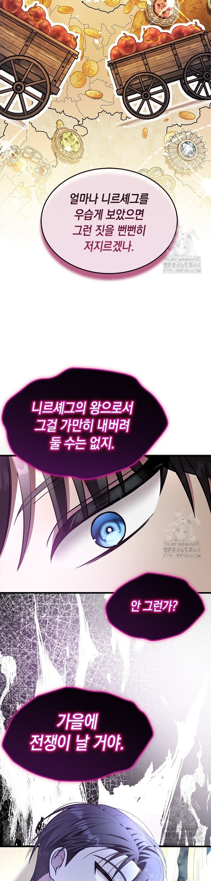 1739052139592vwg11yakozf.jpg