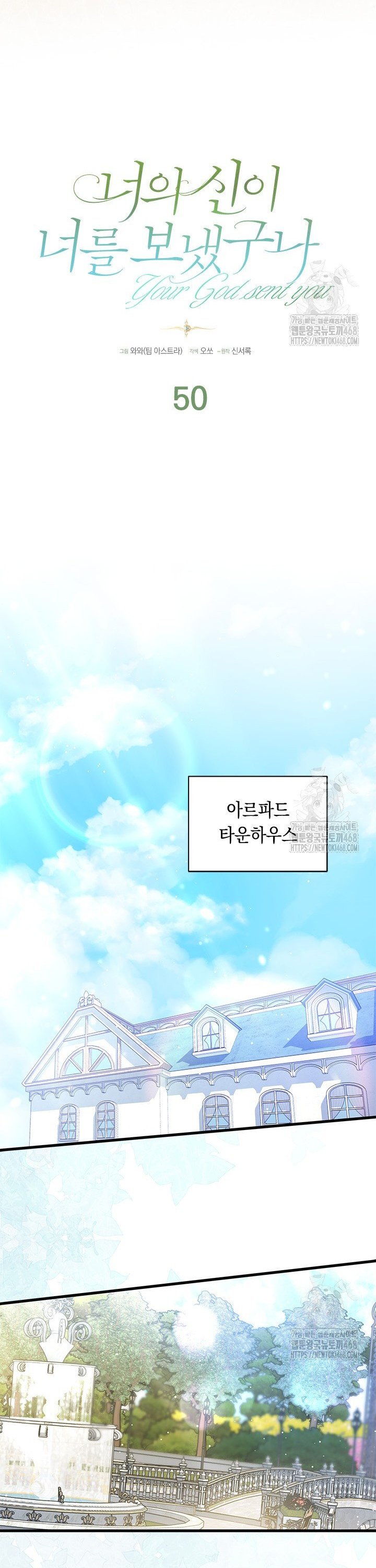 1739052140060eocvczvl5vb.jpg