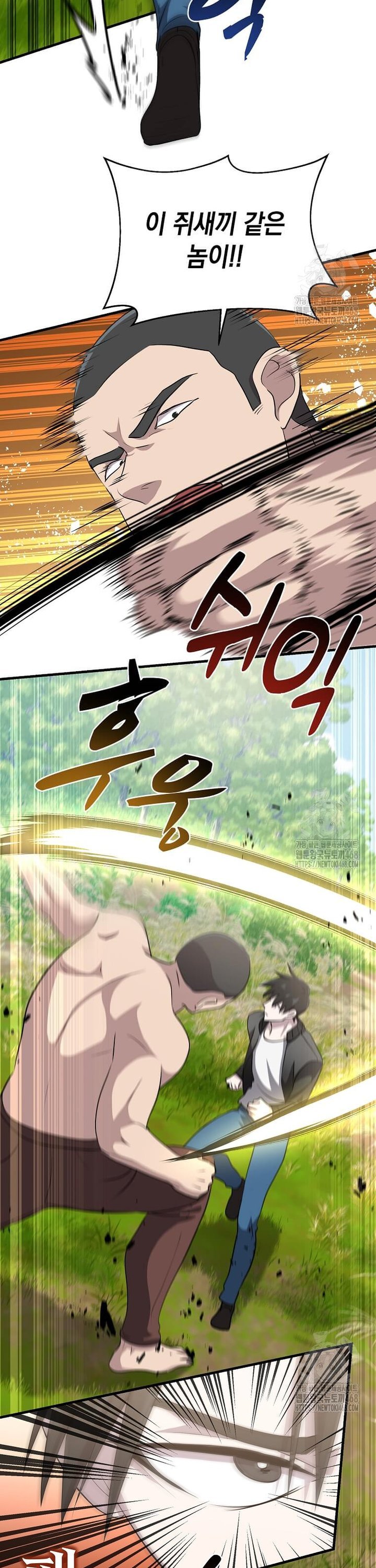 17390515703566ebxt9o3o9t.jpg