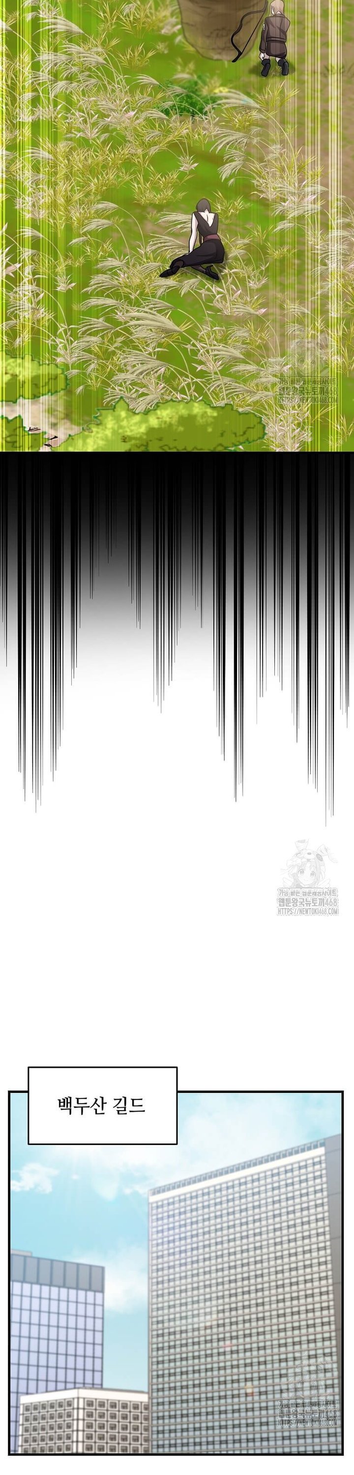 17390515733083y08rhuxh4n.jpg