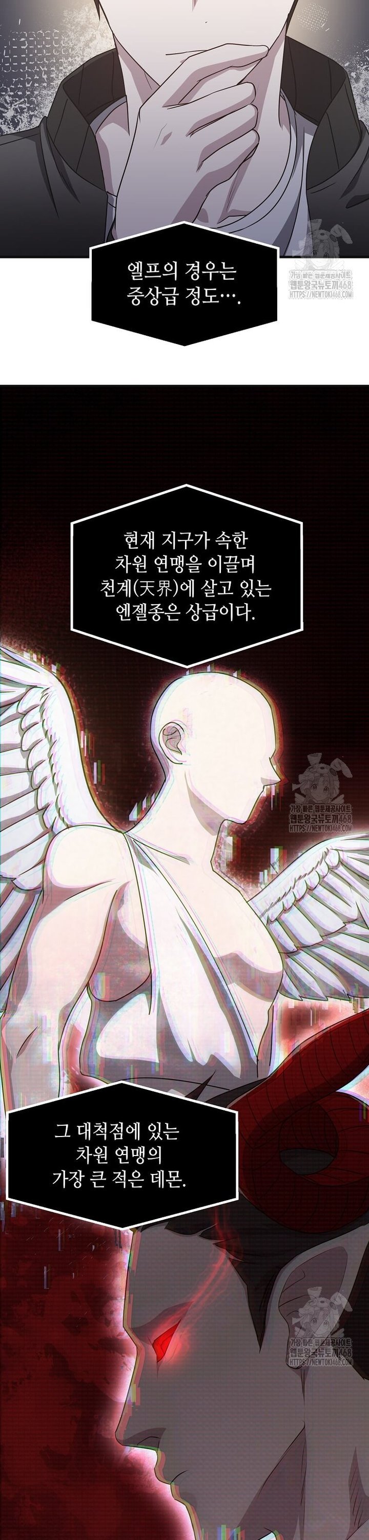 17390516400992gxiw0jnhri.jpg