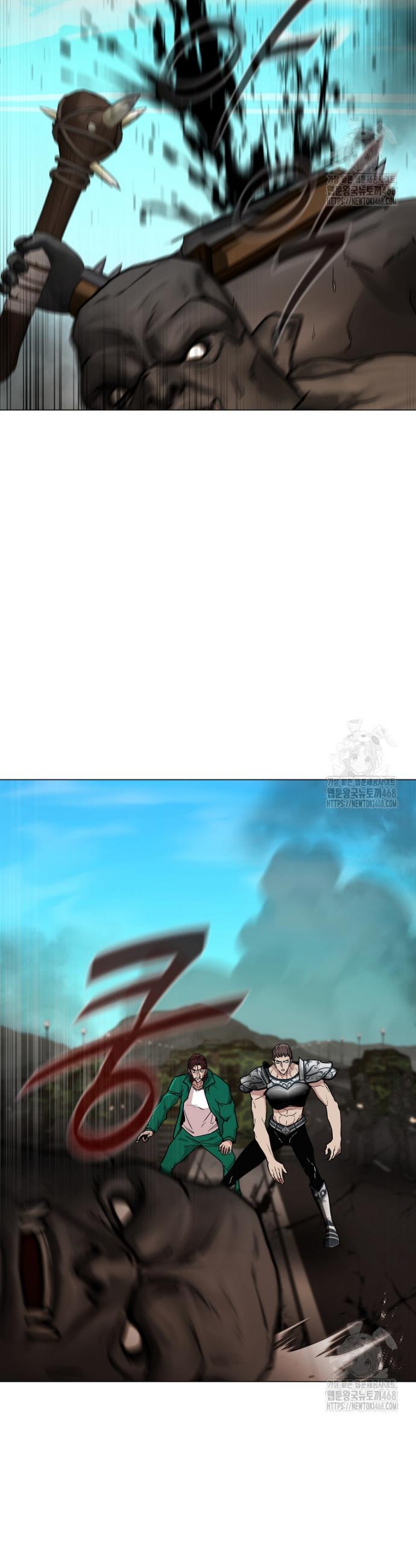 1740796998541zeksz0u0ey.jpg