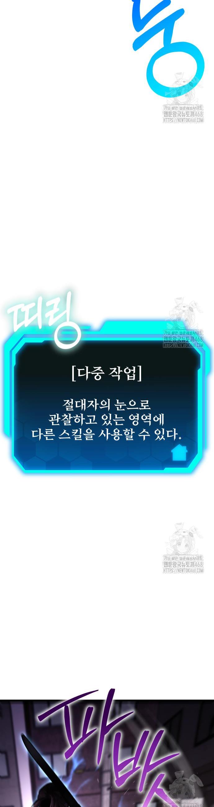 1740786425322qjqqkhvt94.jpg
