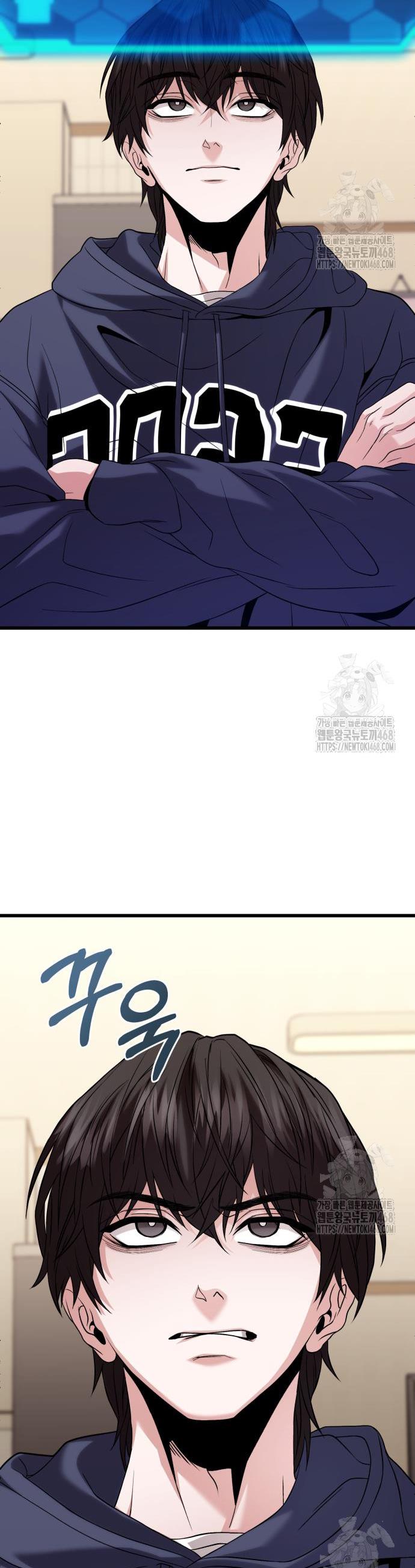 1740786425789eyfaguk2wi7.jpg