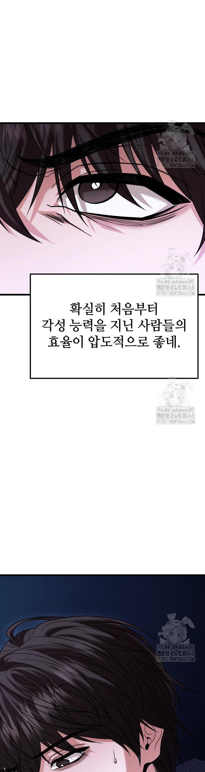 17407864278336nrxuqpu80f.jpg