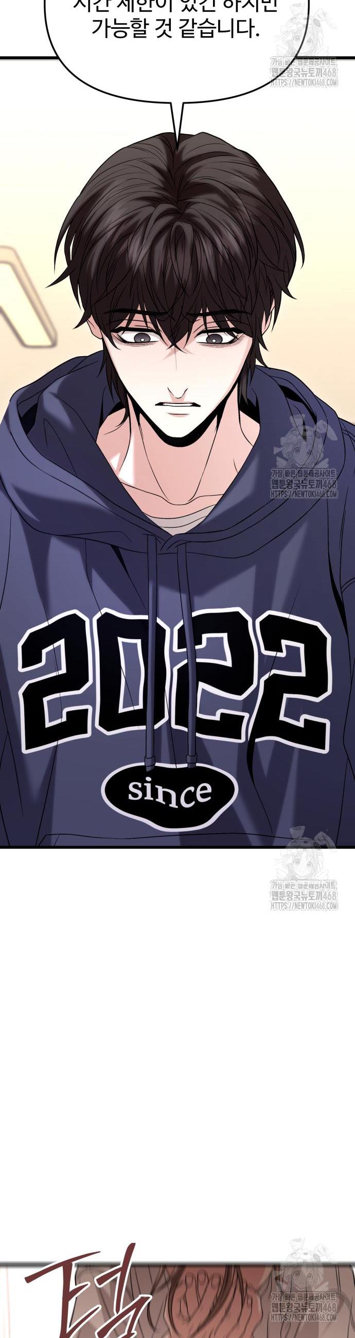 17407864332667gsd6ajul7a.jpg