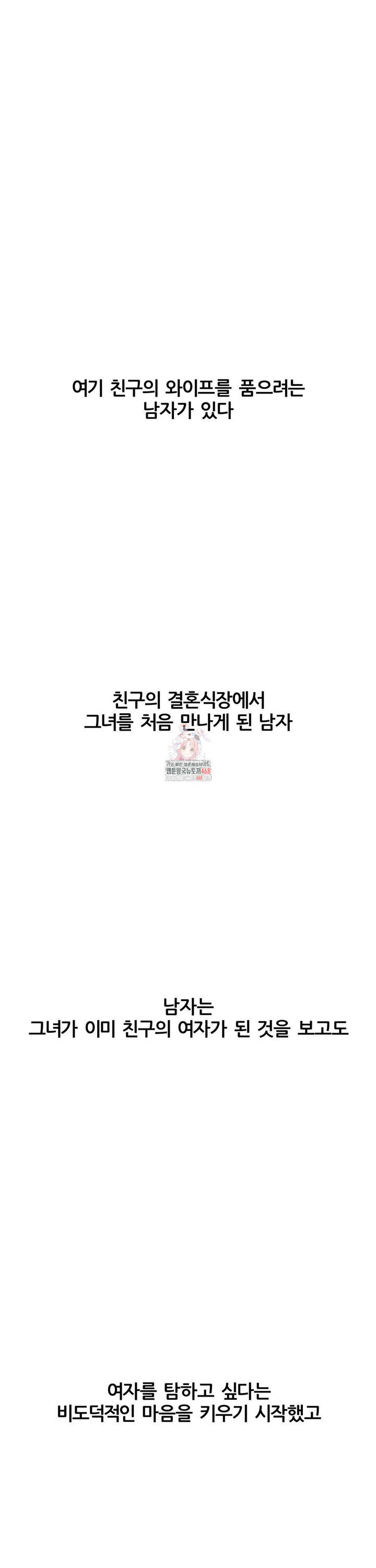 1740786961679y494olrqoo.jpg