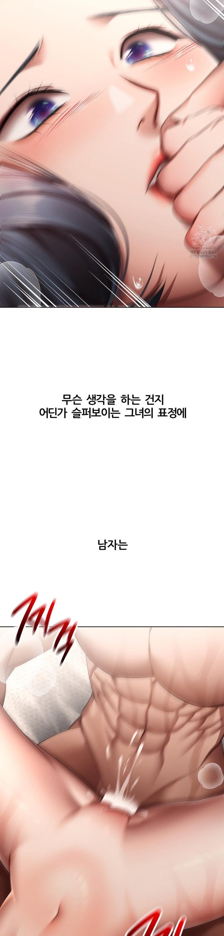1740786967094hfmnvgobvlw.jpg