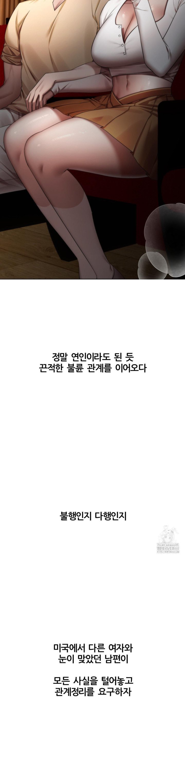 1740786971934zbqo3r6ux7.jpg