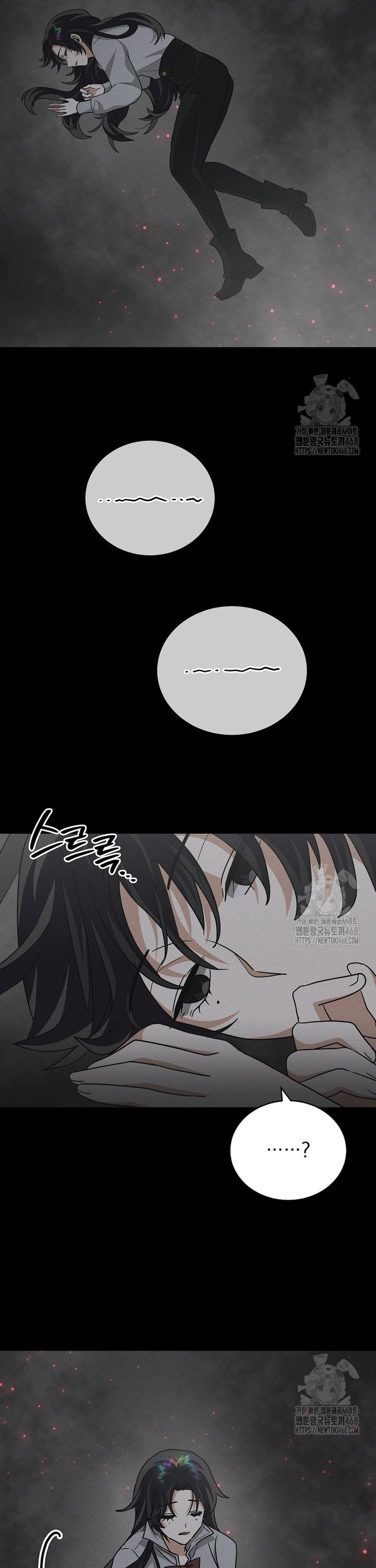 1740785711968evoo6s1qlmg.jpg