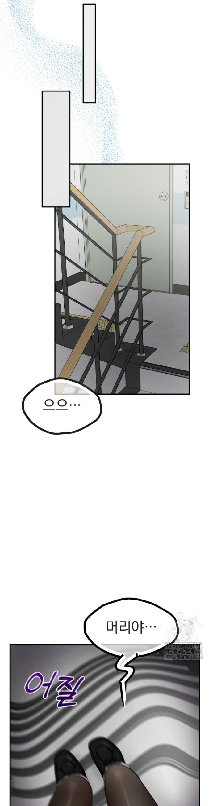 1740786792335vzd8qpvdtu.jpg