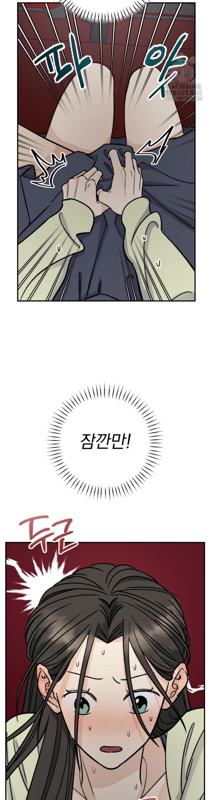 17407868207900yjx2jy88g3.jpg