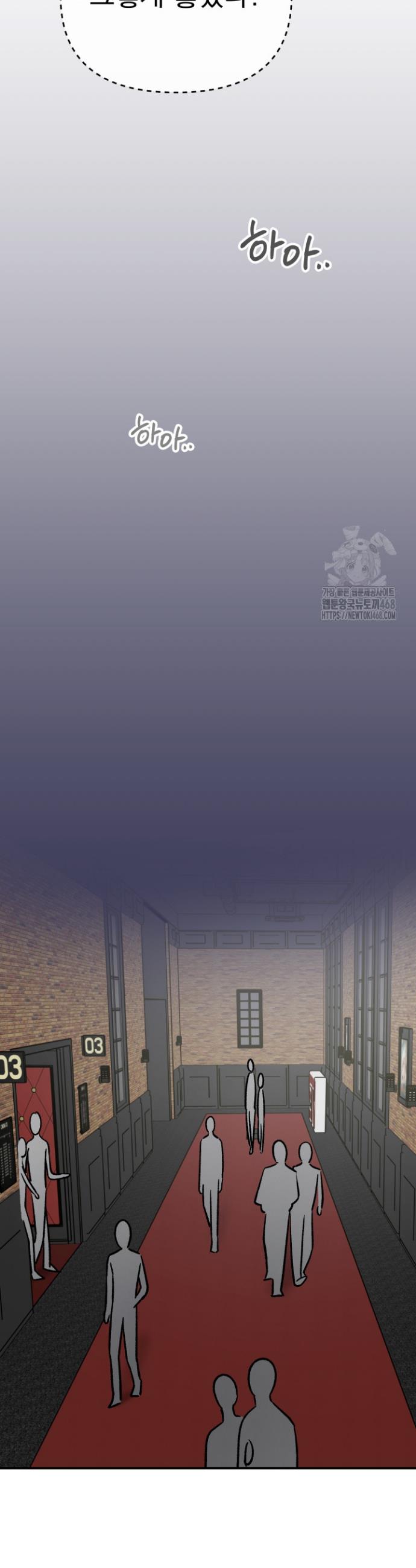 17407868228362ozyuggikqu.jpg