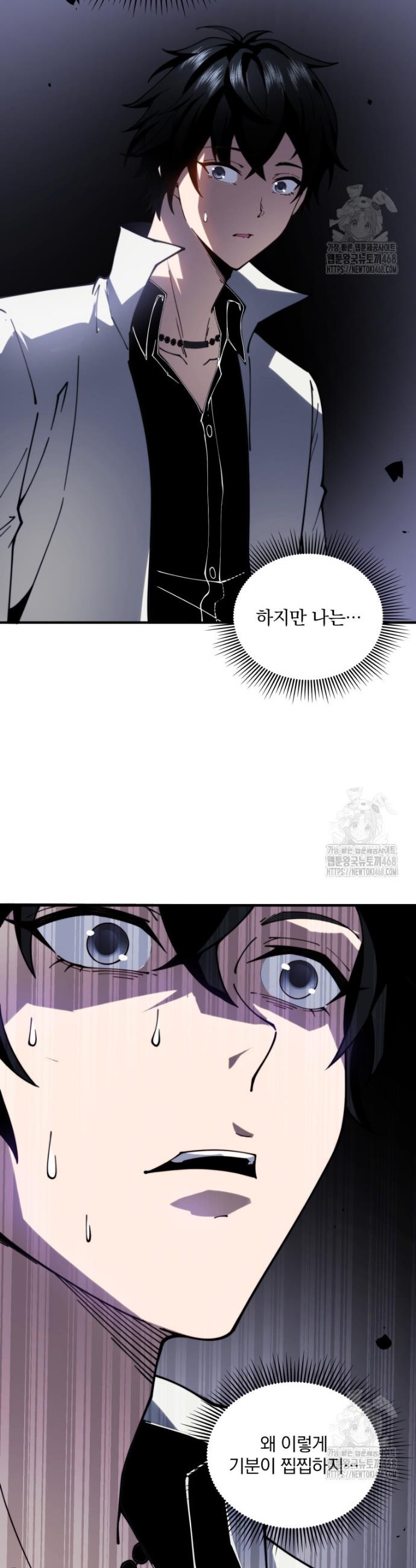 17407971657092g1yim7wedf.jpg