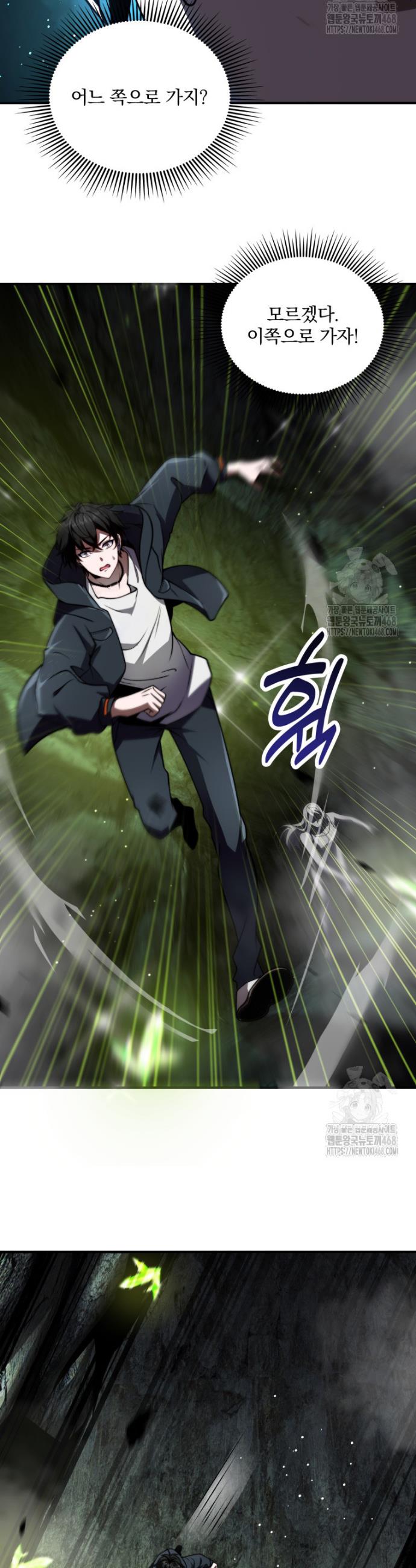 1740797005667n9rkbsi1ezh.jpg