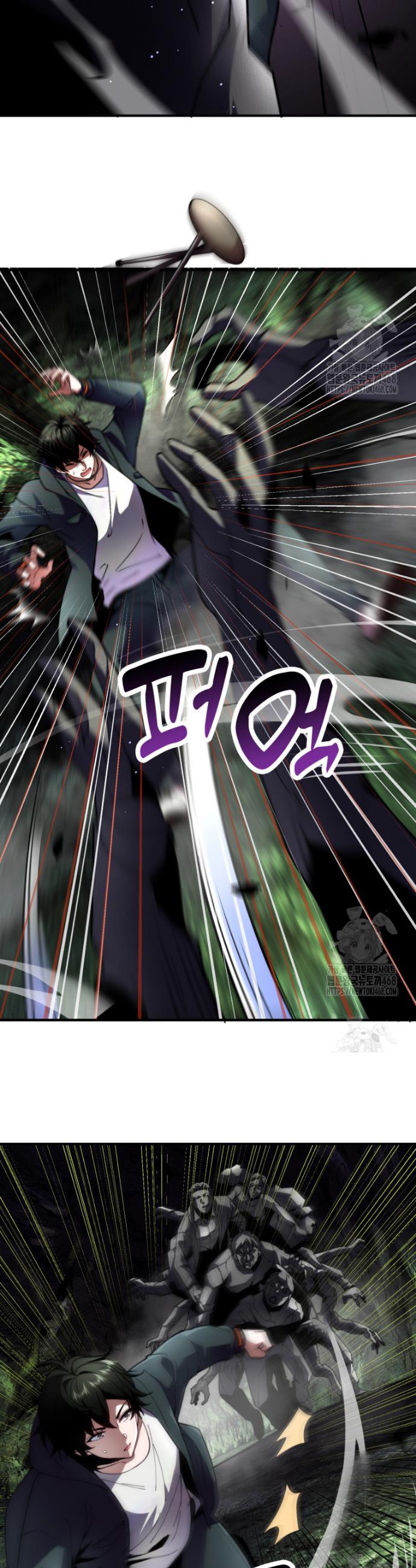 17407970135013r6hq2gpikt.jpg