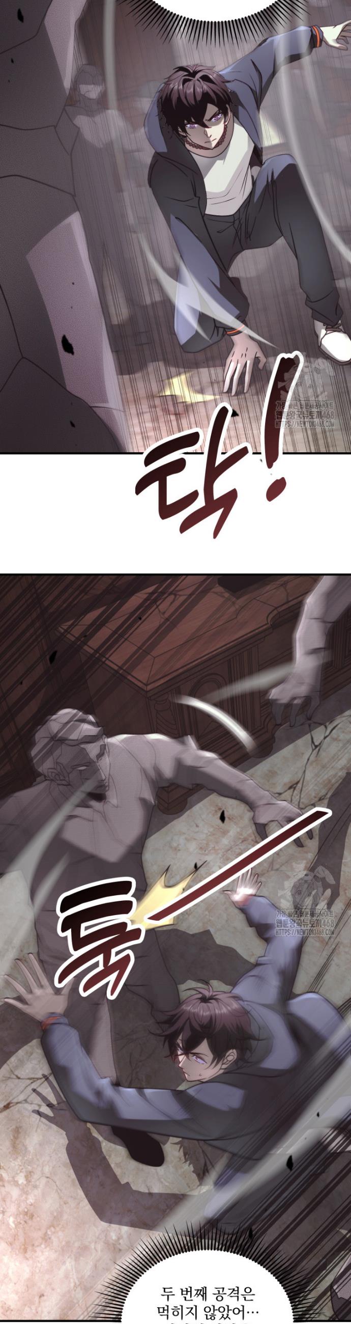 1740797042507hzzrv8r9hjq.jpg