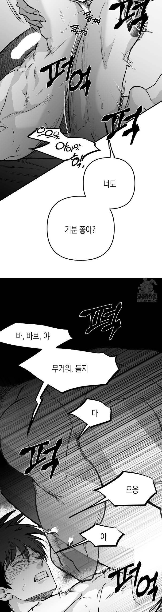 1740796939149uzhqf2bes4f.jpg