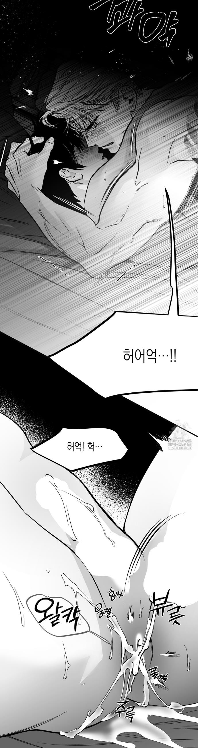 1740796947130056znet4xep.jpg