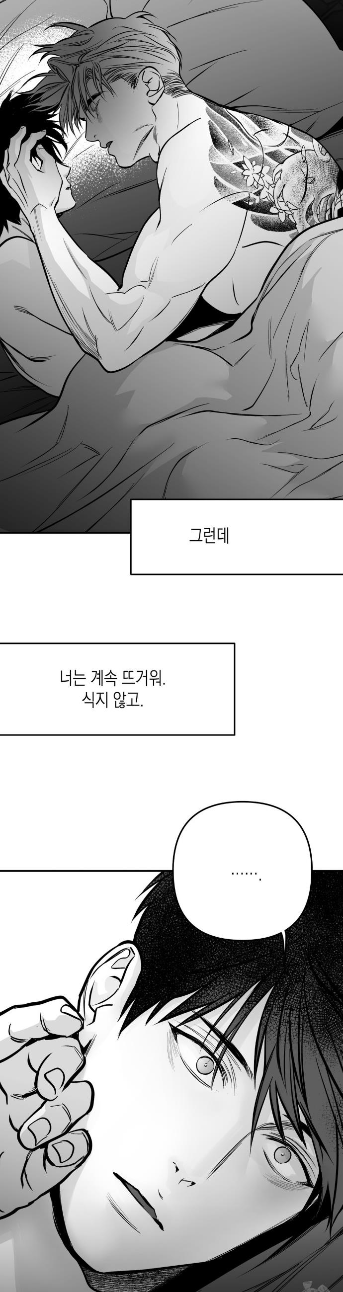 17407969482055xu5miohx1f.jpg