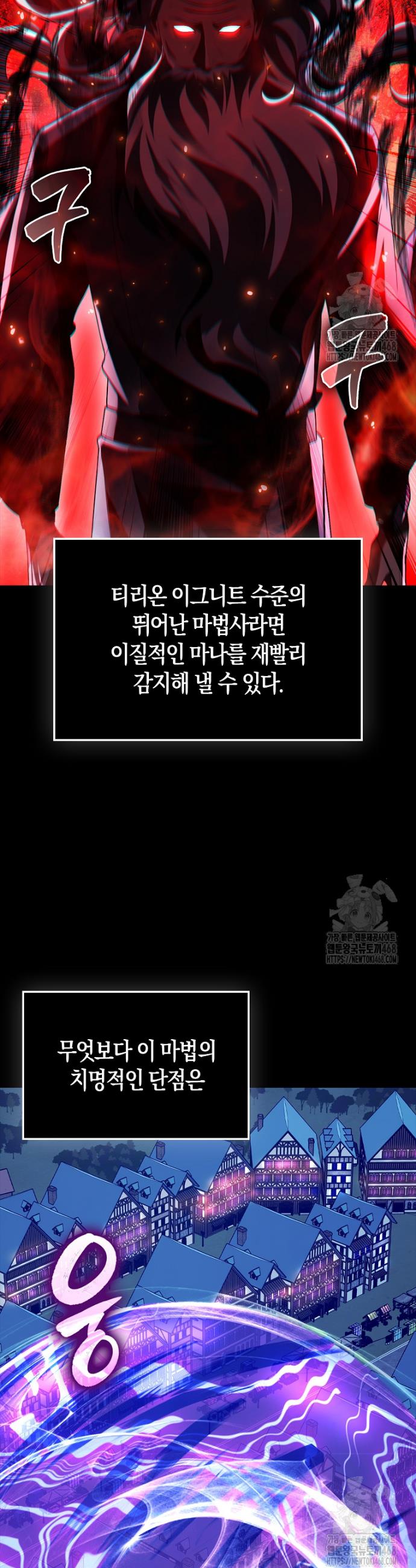 174158766965335wbdol072q.jpg