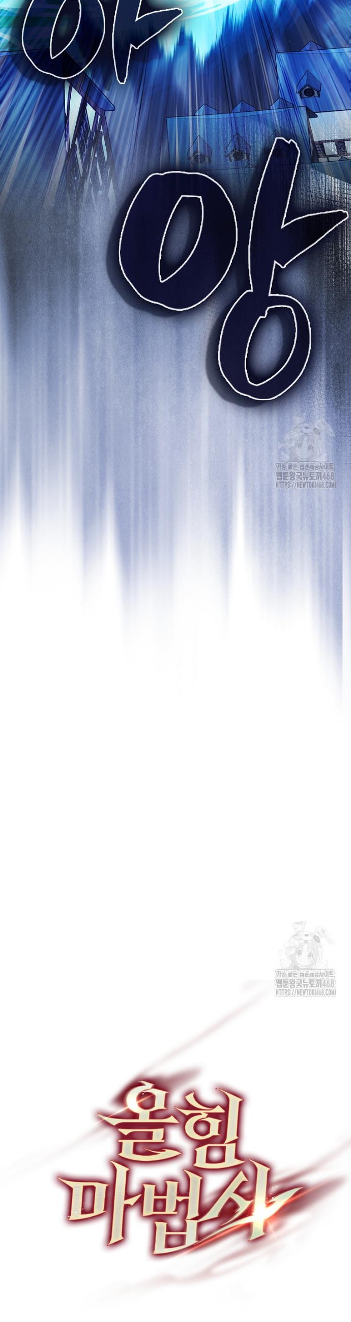 1741587671359ysqb88pfvf.jpg