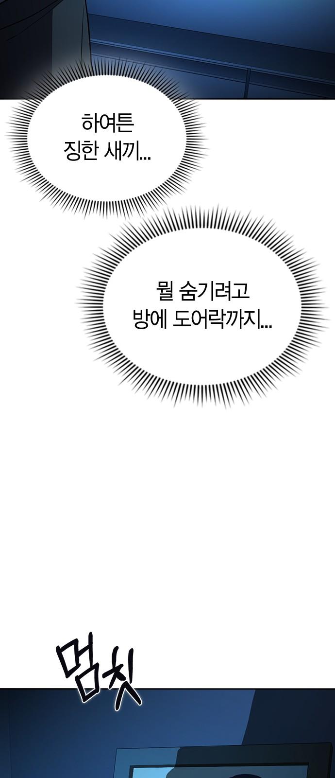 17415677884901tqkxlplq6h.jpg
