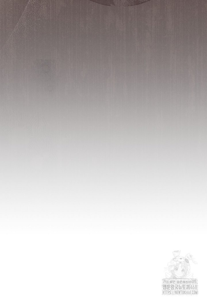 1741588054588x15lw9co6y.jpg