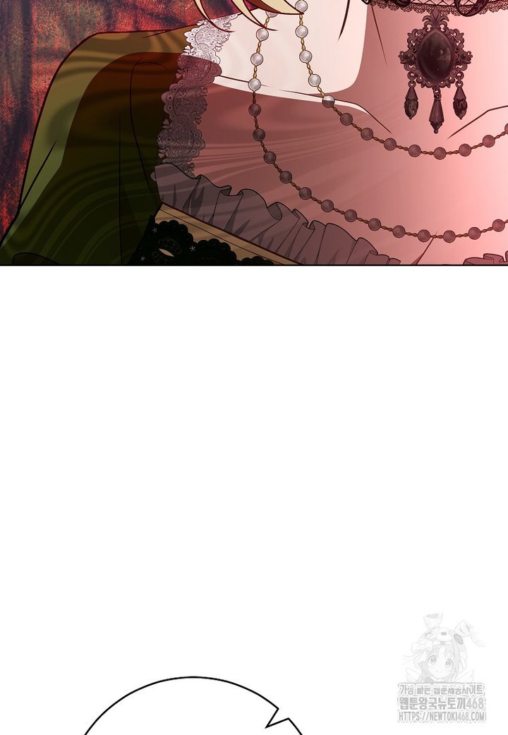 1741588066517qus2u17lowl.jpg