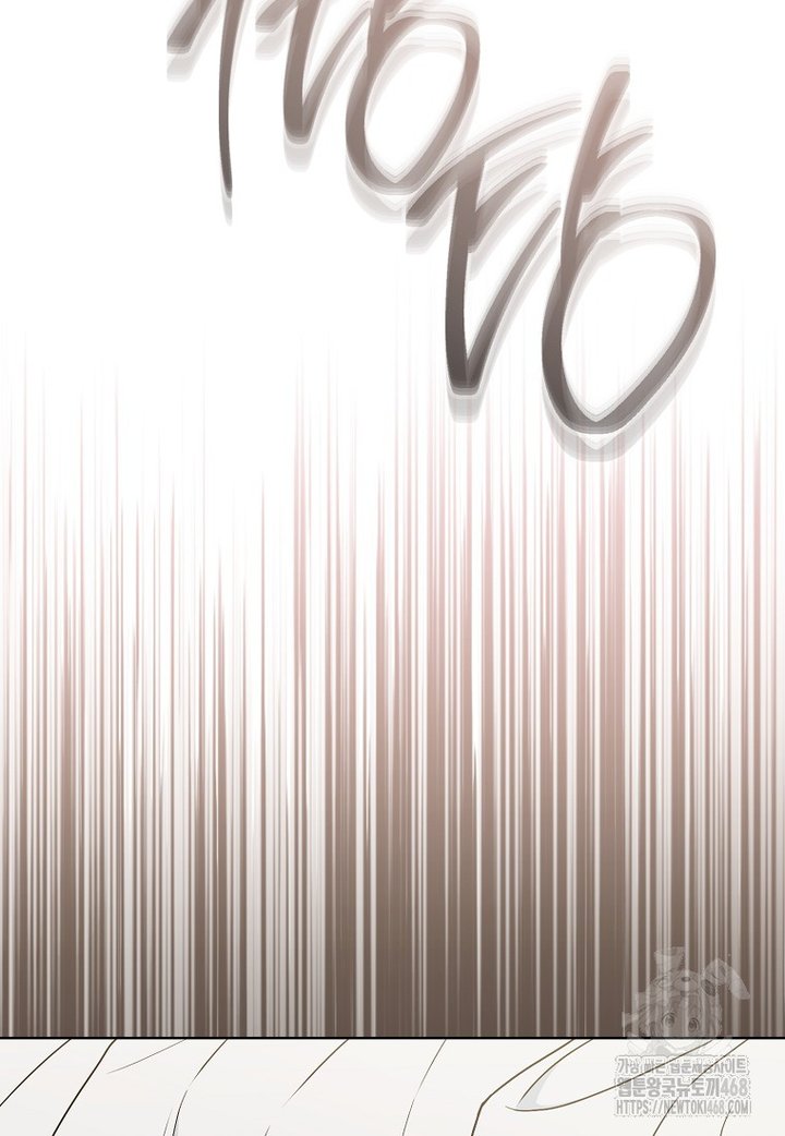 1741588081651njg1dmlfg5.jpg