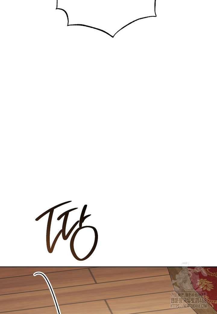 1741588083819iyrntksnbh.jpg