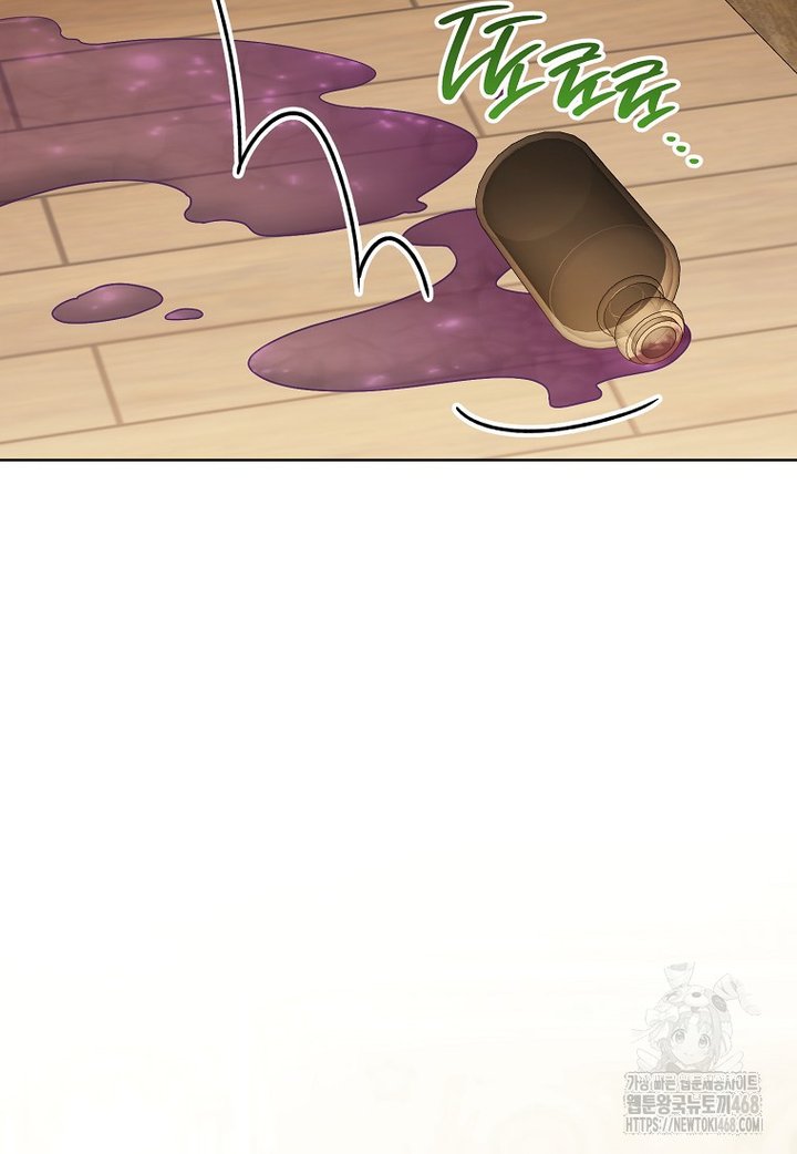 17415880839727lkprzubhm.jpg