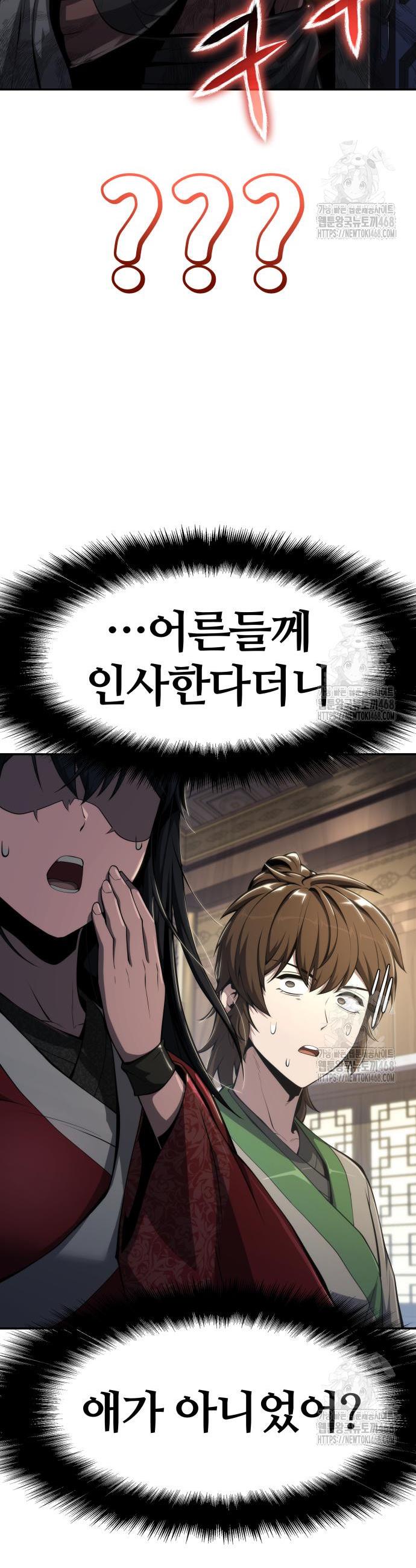17415667013738ol2r5edykp.jpg