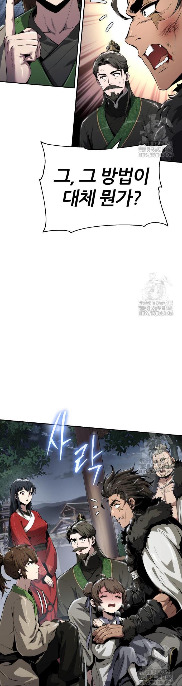 174156670926762ghjc5vsbr.jpg