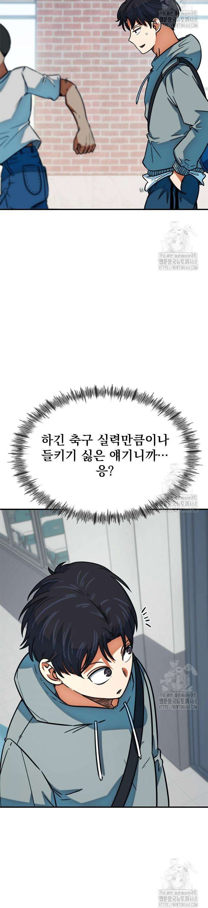 17415869391967yfo1c40sab.jpg
