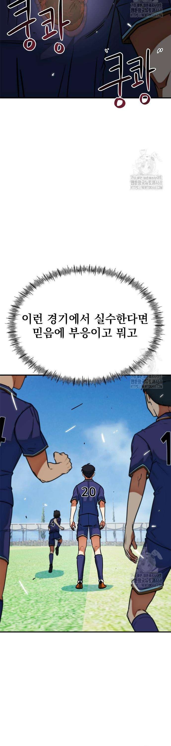 1741586944814h7zn1nehmi8.jpg