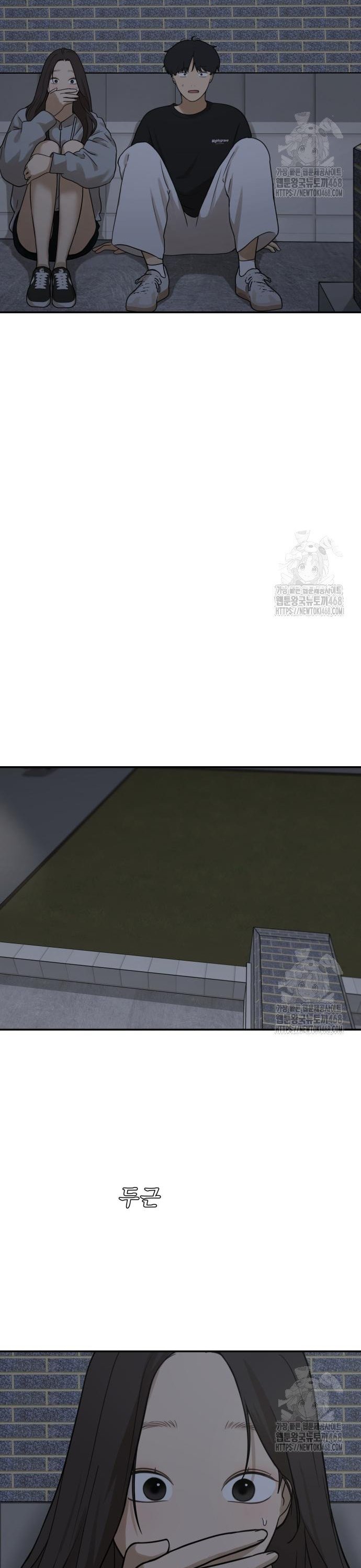 1741587382926o5swz66l8kk.jpg
