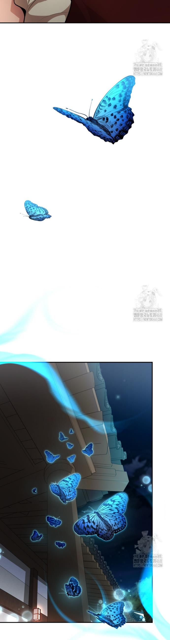 1741587724064ryuwpt5vgvd.jpg