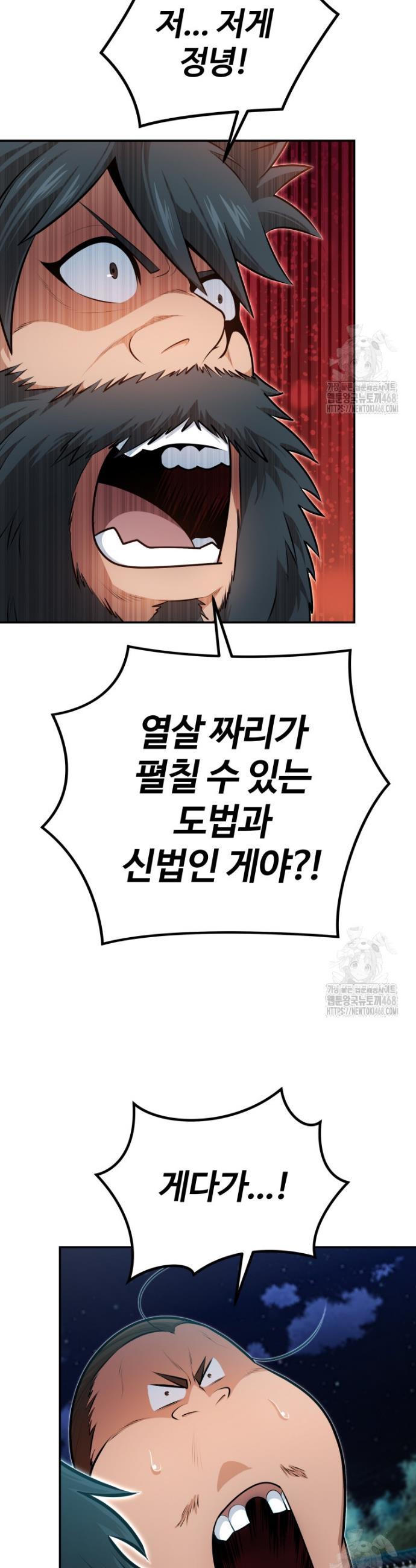 17415877249986g0316vpkuw.jpg