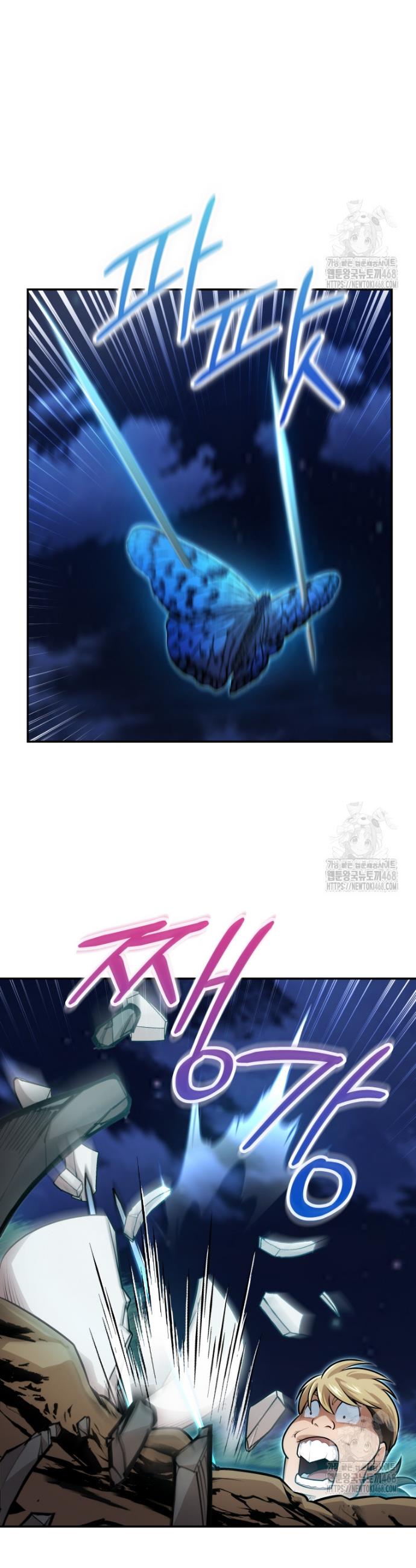1741587725308go5uh0xfnml.jpg