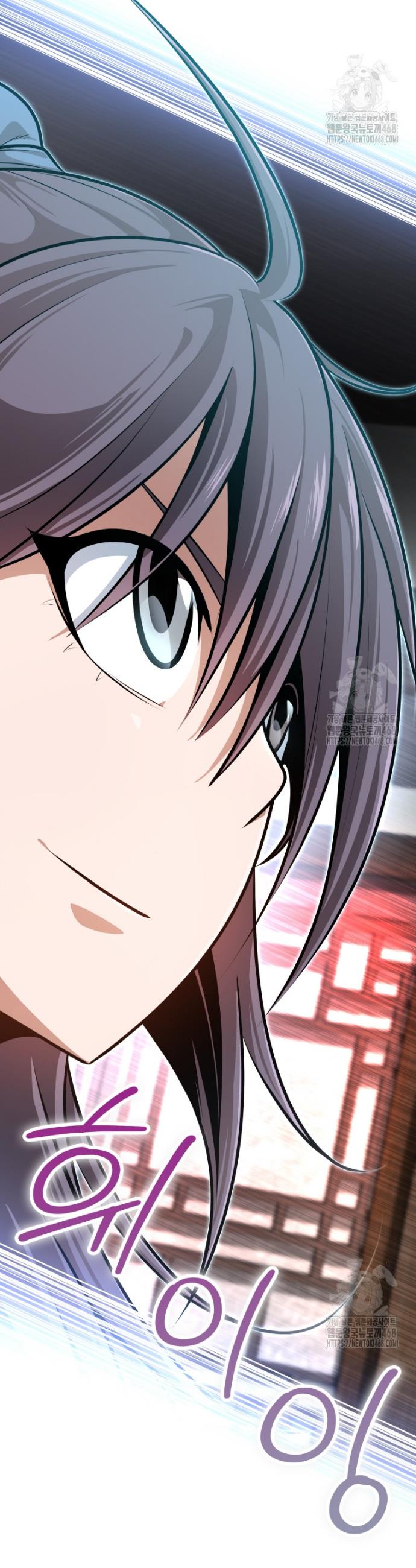 1741587727172l3zhsb024g.jpg