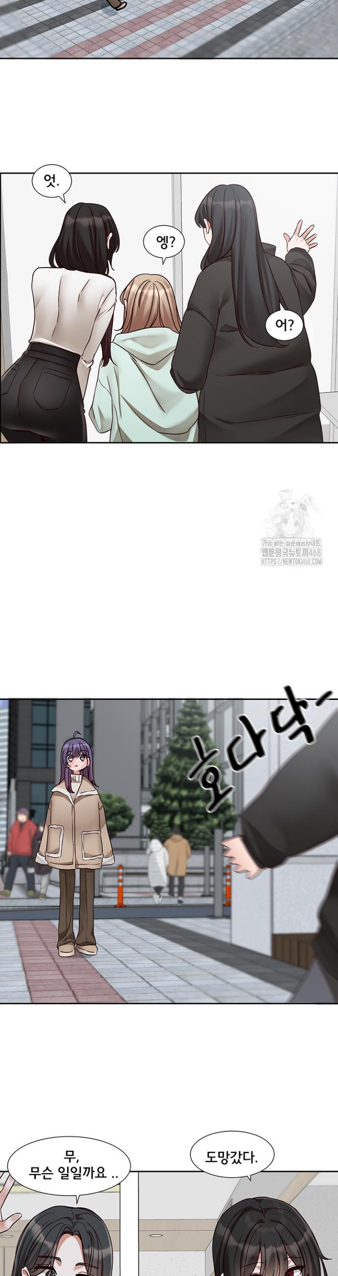 1741567346697h4f462uhkia.jpg