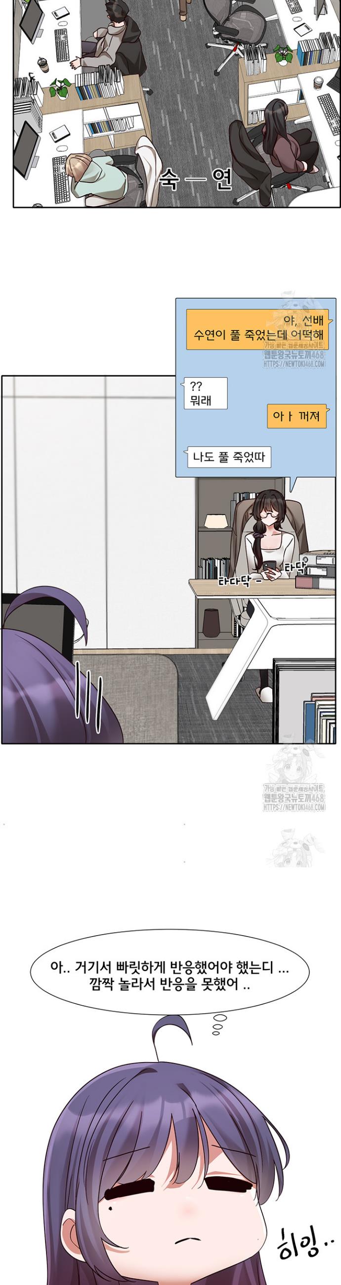 1741567347000f1teqiaw1gv.jpg