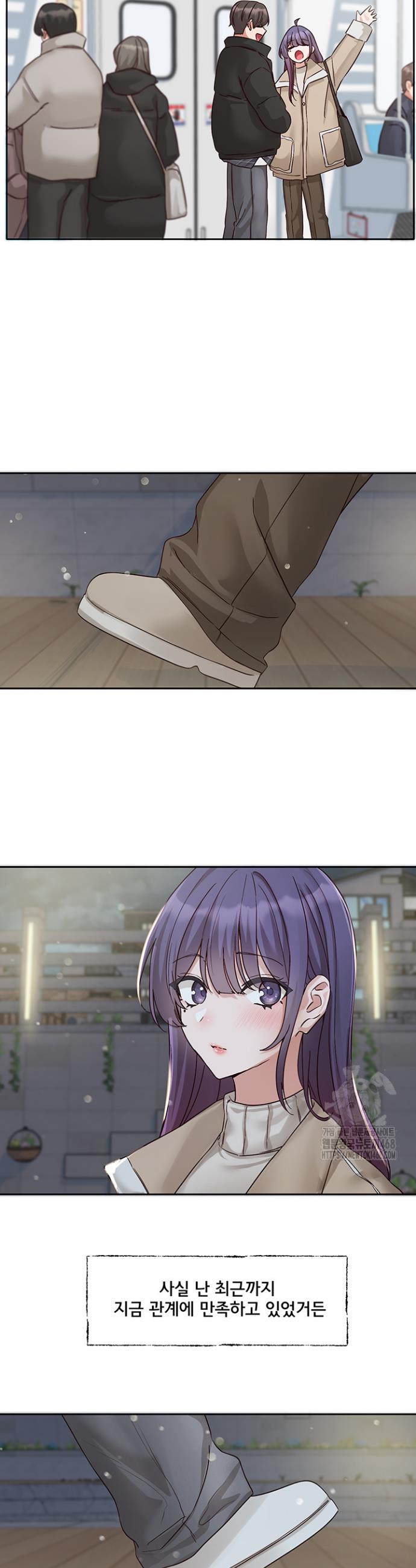 17415673519719sqfnkjpbrj.jpg