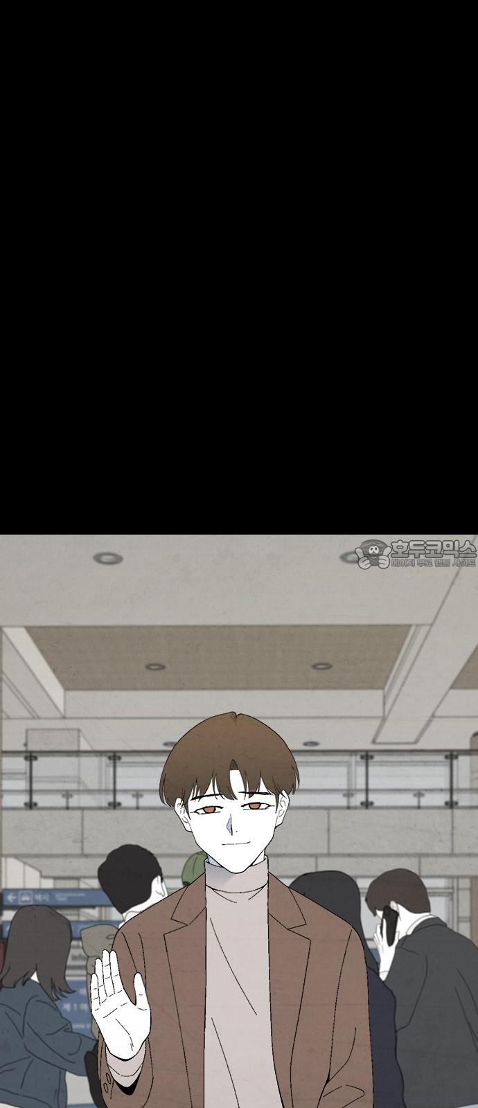 17416529520856lyykm0csf8.jpg