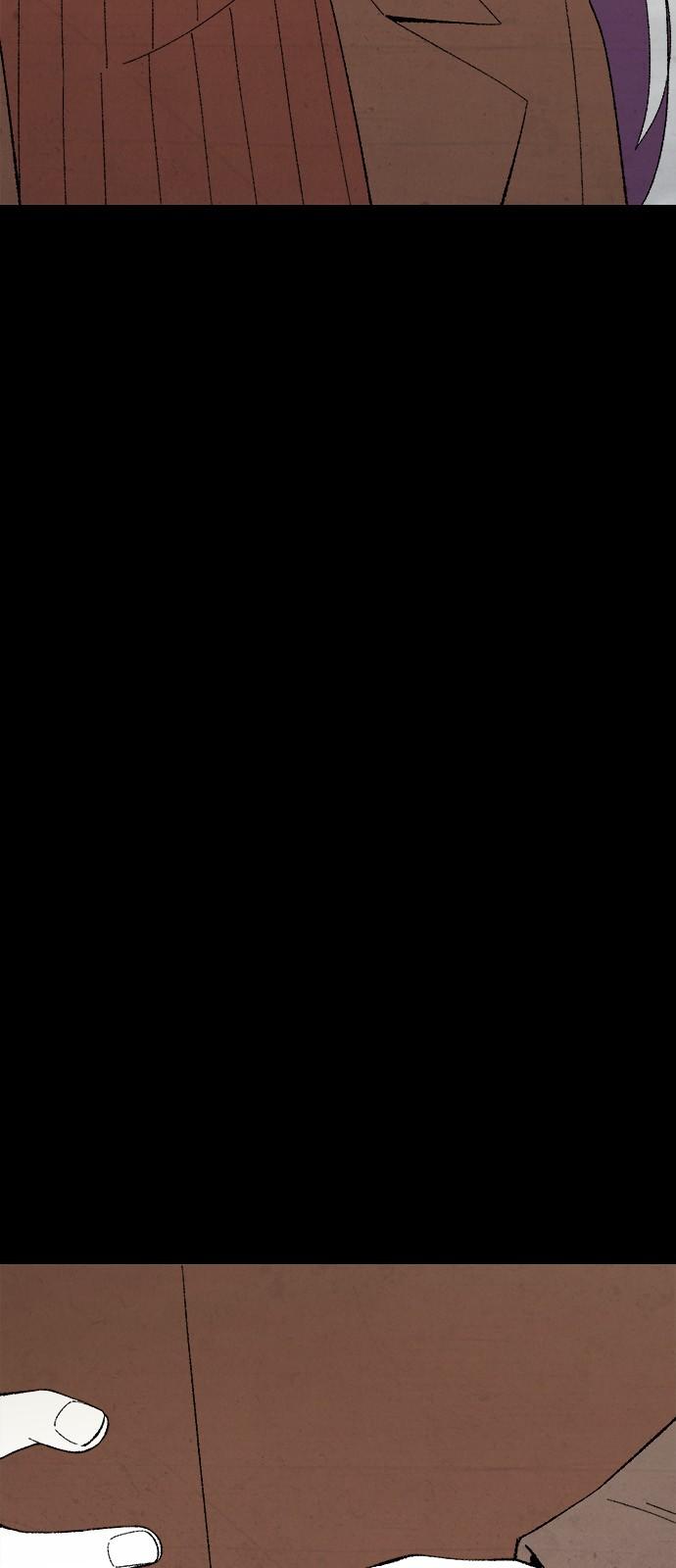 1741652952703h1ikzwzvw9a.jpg